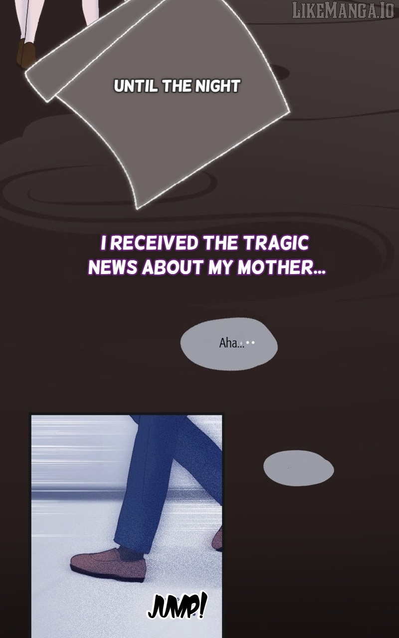 Soul to Soul Chapter 0 - page 33
